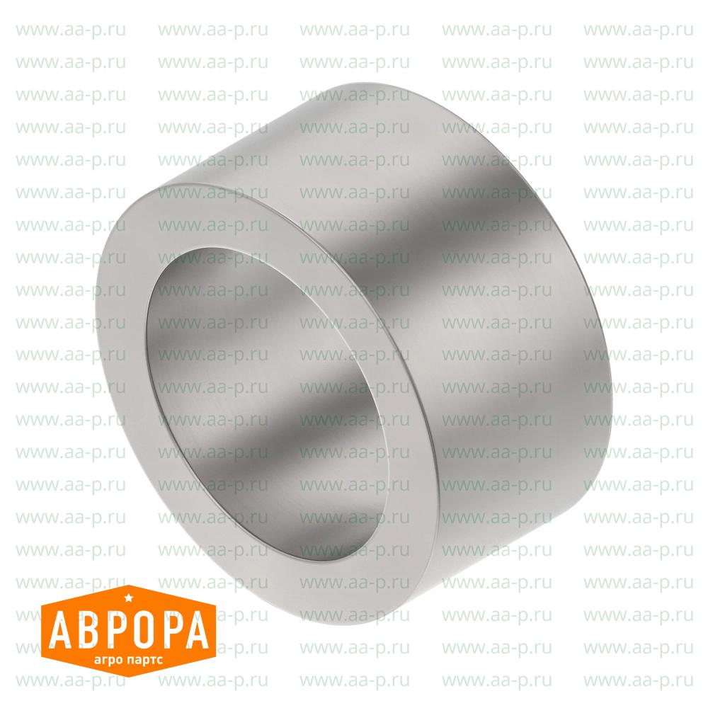 E18152 РАСПОРНАЯ  ВТУЛКА